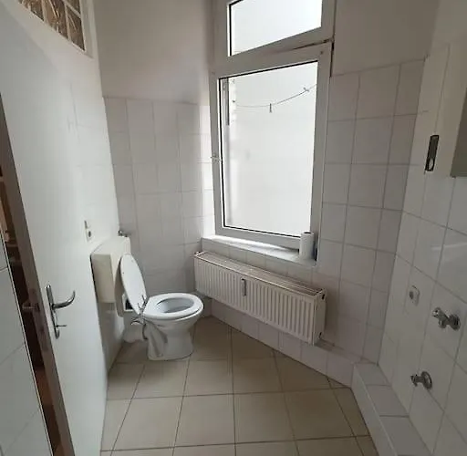 Sleepsoon Neumarkt * ケルン