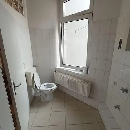 Sleepsoon Neumarkt * Kolonia