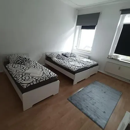 Sleepsoon Neumarkt Keulen