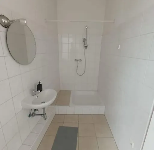 Apartament Sleepsoon Neumarkt